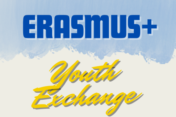 erasmusyouthexchange