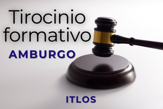 tirocinioformativoamburgotribunale