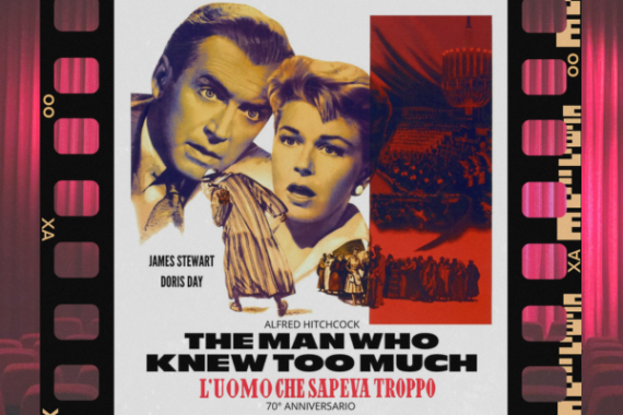 filmthrillercinemaperla