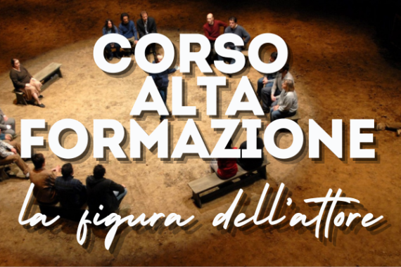 corsoaltaformazioneattore