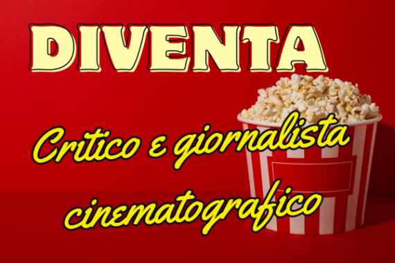 corsopercriticoegiornalistacinematografico