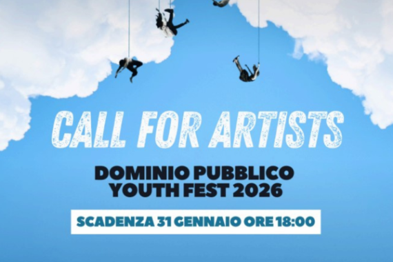callperartistifestivaldominio