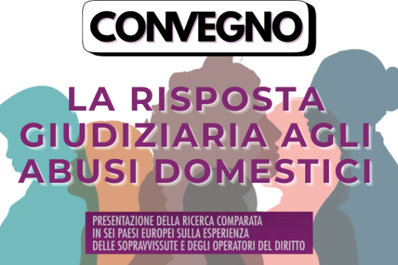 presentazionericercagiustiziaabusidomestici