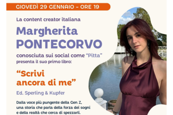 libromargheritapontecorvo