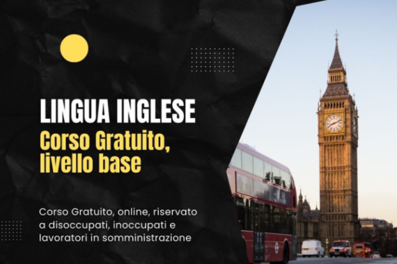 corsoinglesegratuito