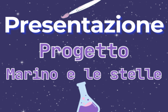 presentazioneprogetto