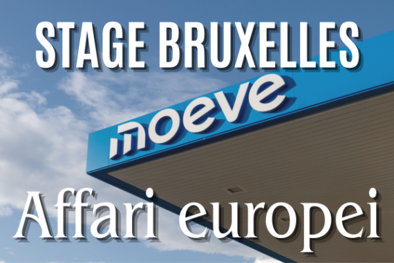 stagebruxellesaffarieuropei