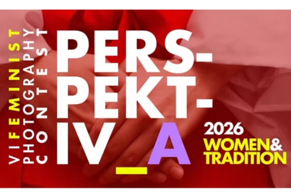 perspekitvaconcorsodonne