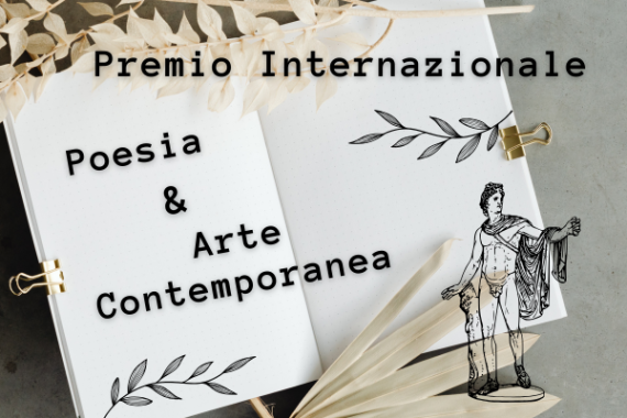 premiopoesiaartecontemporanea