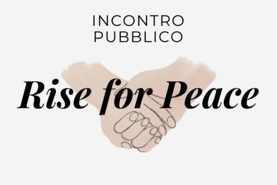 riseforpeace