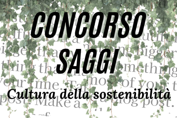 concorsosaggi