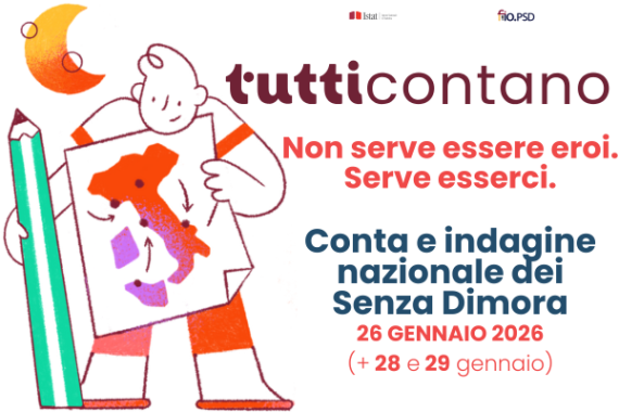 indaginenazionalesenzafissadimora