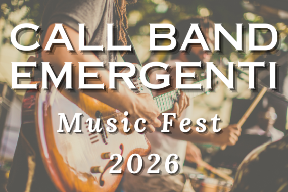 callbandwmffestivalmusica