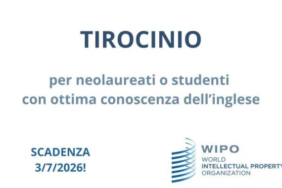 tirocinio-retribuito-per-neolaureti-o-studenti-con-ottima-conoscenza-inglese