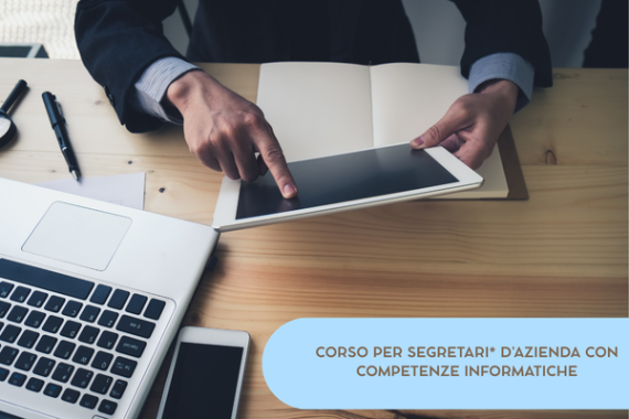 TH CORSO PER SEGRETARI D’AZIENDA CON COMPETENZE INFORMATICHE.png
