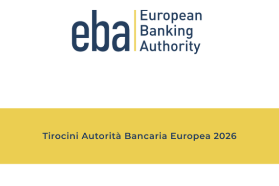 tirocini-eba-thumb
