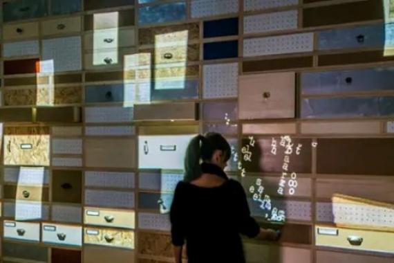 premio letterario barnaba 2026 