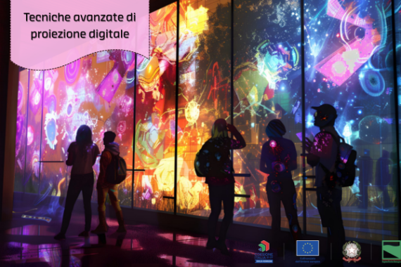 t Tecniche avanzate di proiezione digitale.png