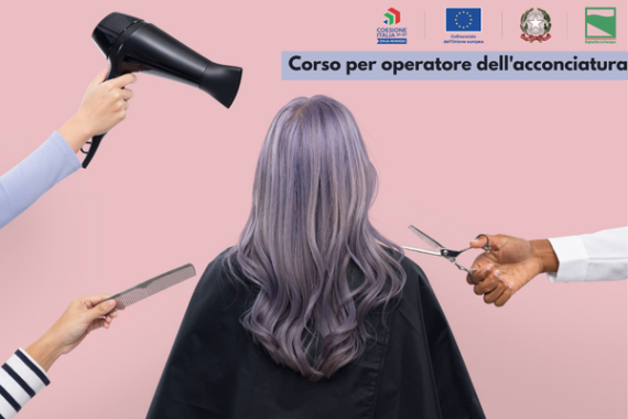 thumb Operatore dell'acconciatura.png