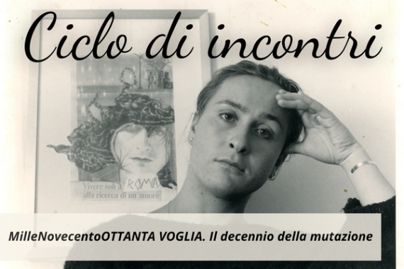 cicloincontri1980