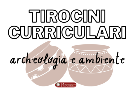 tirociniarcheologiacurriculari