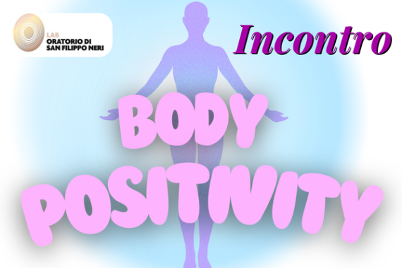 incontrobodypositivity