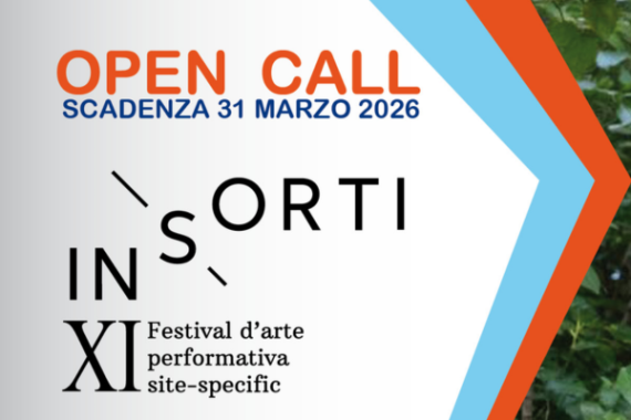 opencallinsortifestival