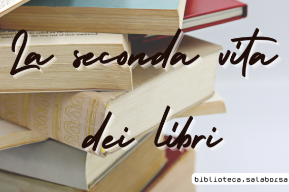 secondavitalibrisalaborsa