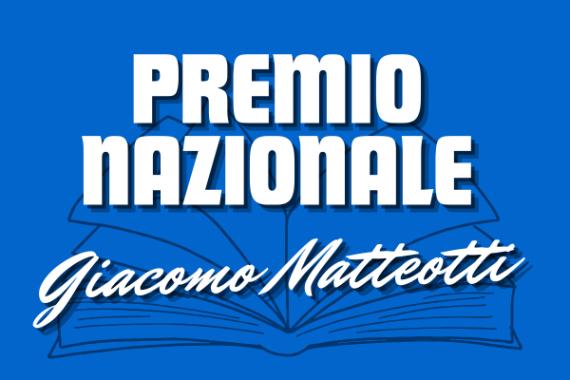 premionazionalematteotti