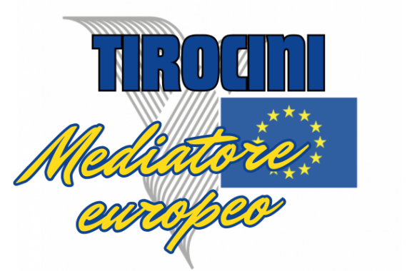 tirociniufficiomediatoreue