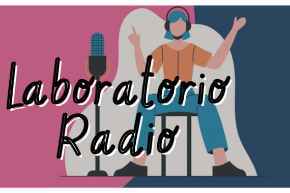 laboratorioradiospeaker