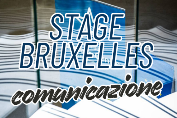 stagecomunicazione