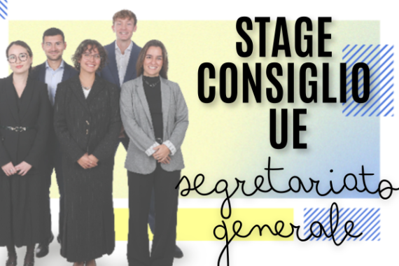 stageconsigliouesegretariato