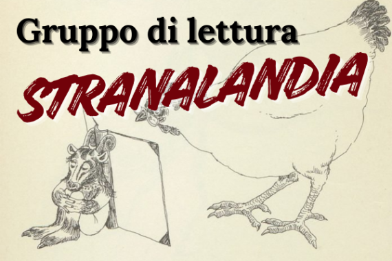 stranalandiagruppolettura