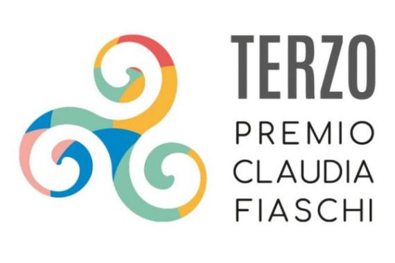 Premio Claudia Fiaschi 2026