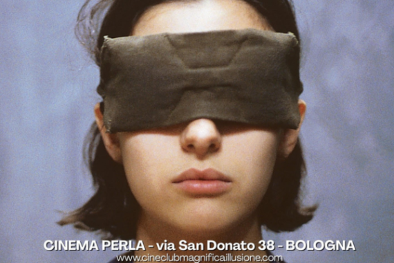 proiezione cinema perla marzo 2026 