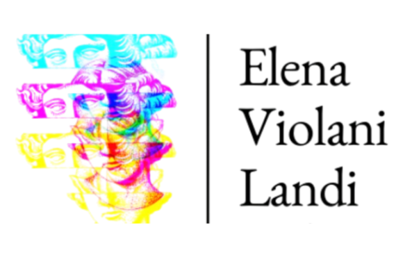 Premio Violani Landi 2026