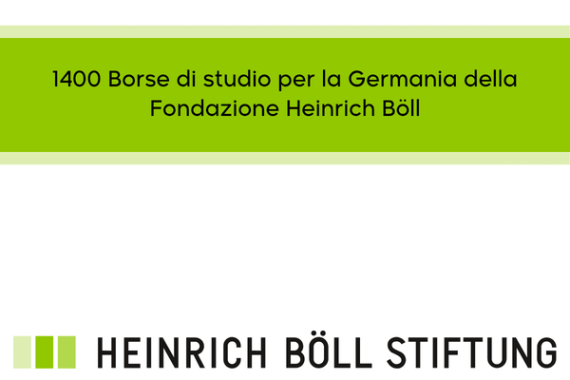 th 1400 Borse di studio per la Germania della Fondazione Heinrich Böll.png