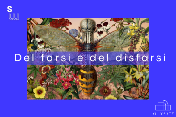 th Del farsi e del disfarsi.png