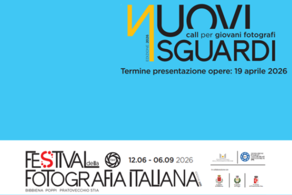 th festival foto.png