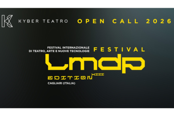 festivallmdpopencall