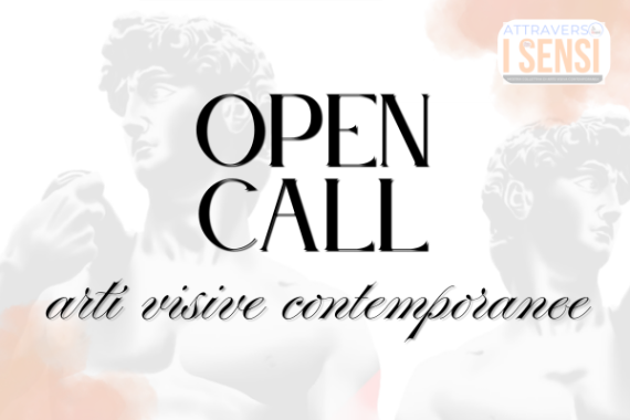 opencallartivisive