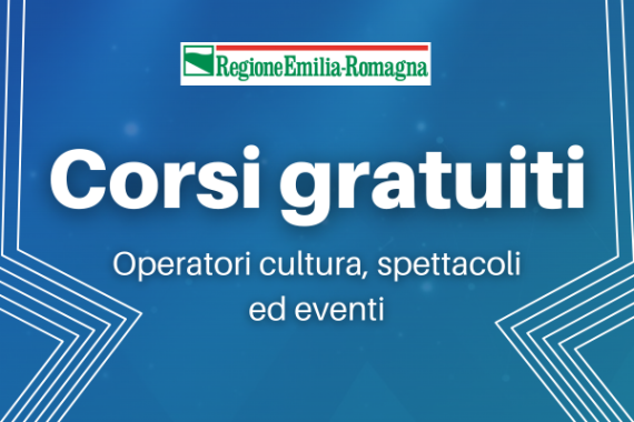 corsigratuitioperatorecultura