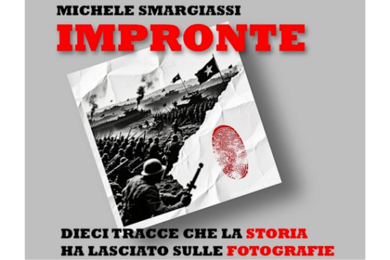 improntetraccedellastoria