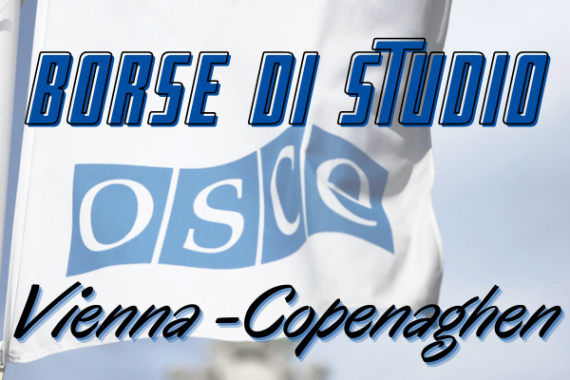 borseocsestageestero