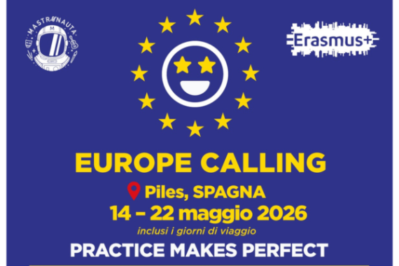 scambioeducatorispagna