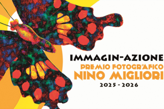 premiofotograficoninomigliori