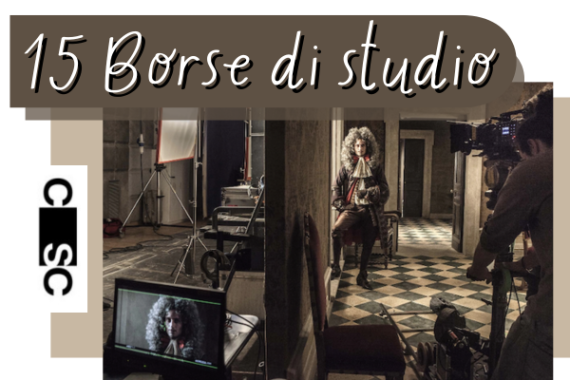 borsestudioscuolacinema