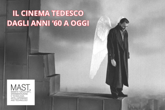 cINEMA TEDESCO mast 2026 