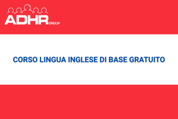 TH CORSO LINGUA INGLESE DI BASE GRATUITO.png